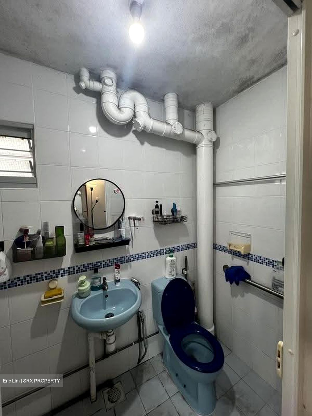 Blk 222 Ang Mo Kio Avenue 1 (Ang Mo Kio), HDB 4 Rooms #624887331